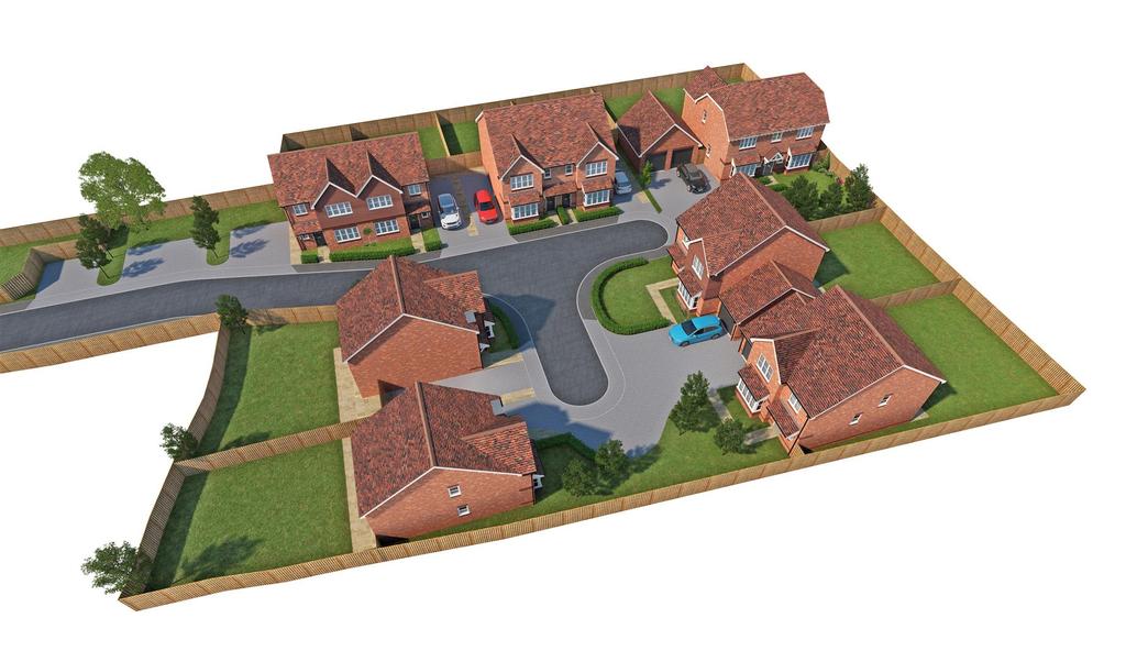 Rainham Aerial 001.jpg