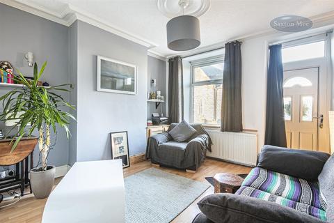 188 Fox Hill Road, Sheffield, S6 1HE