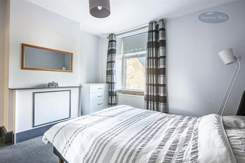 188 Fox Hill Road, Sheffield, S6 1HE