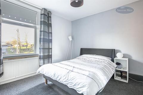 188 Fox Hill Road, Sheffield, S6 1HE