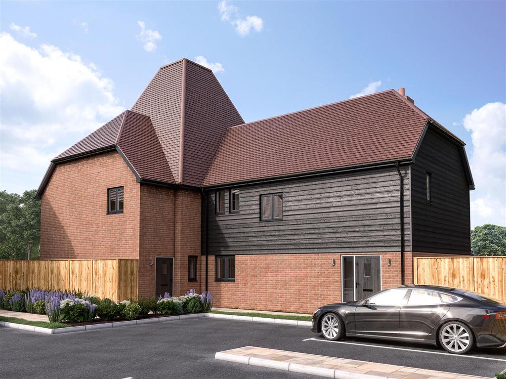 PLots 4 &amp; 5 CGI external low res.jpg