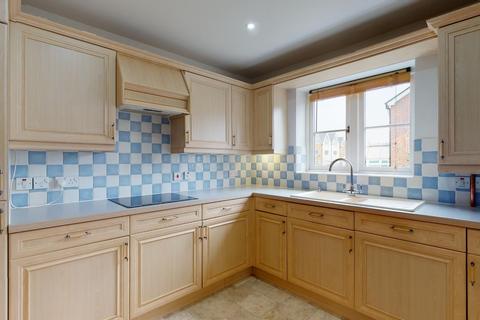 3 Belvedere Close, Faversham, ME13 7GQ