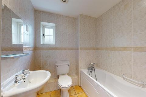 3 Belvedere Close, Faversham, ME13 7GQ