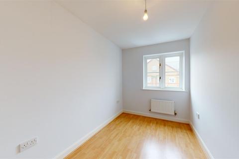 3 Belvedere Close, Faversham, ME13 7GQ
