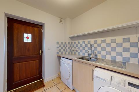 3 Belvedere Close, Faversham, ME13 7GQ