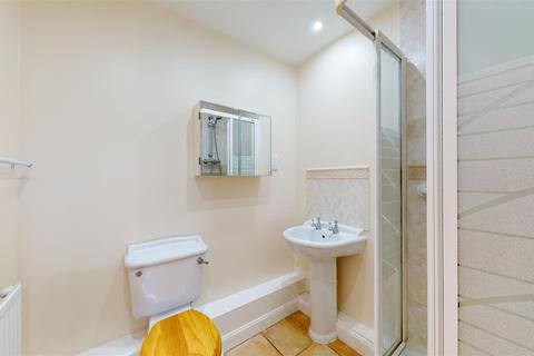 3 Belvedere Close, Faversham, ME13 7GQ