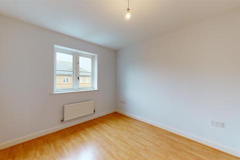 3 Belvedere Close, Faversham, ME13 7GQ