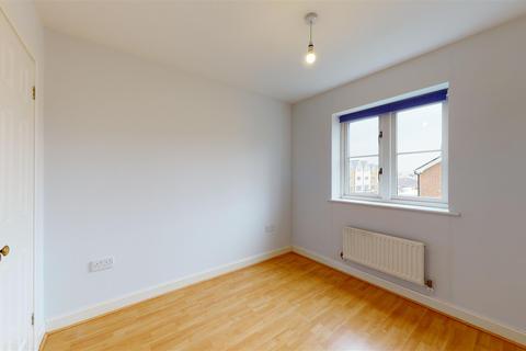 3 Belvedere Close, Faversham, ME13 7GQ