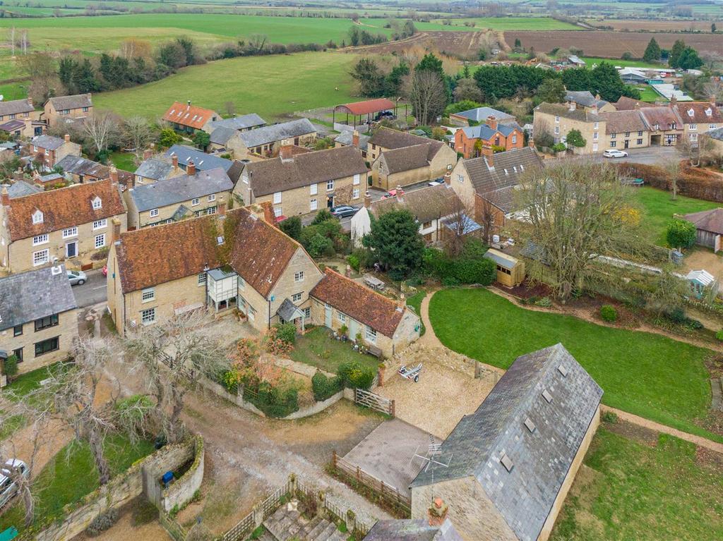 DJI 0883.jpg