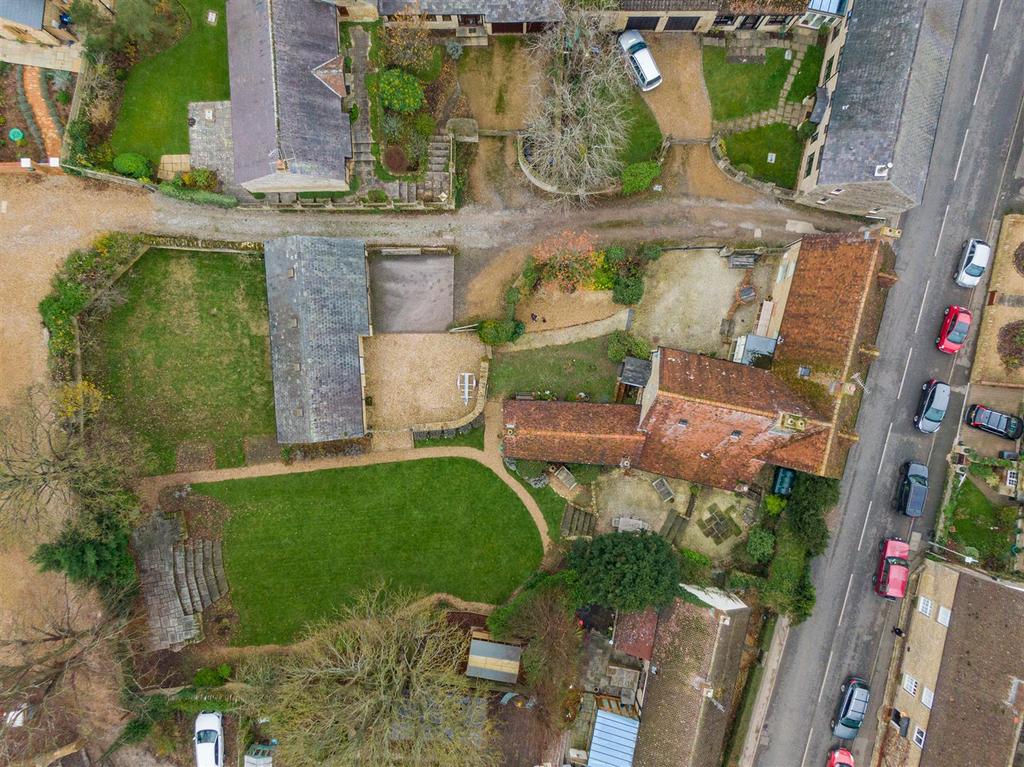 DJI 0882.jpg
