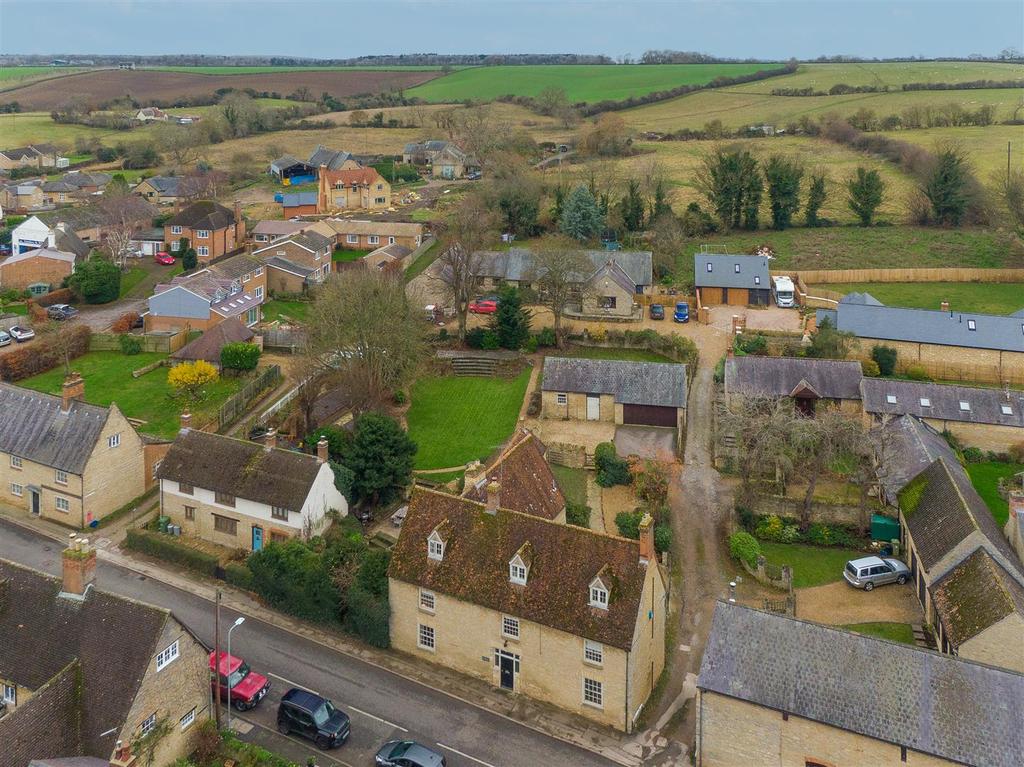 DJI 0887.jpg