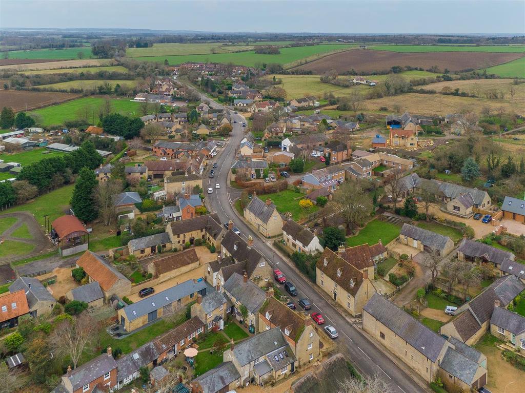 DJI 0888.jpg