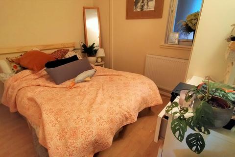 1 bedroom flat for sale - Fairhaven Court, Langland, Swansea