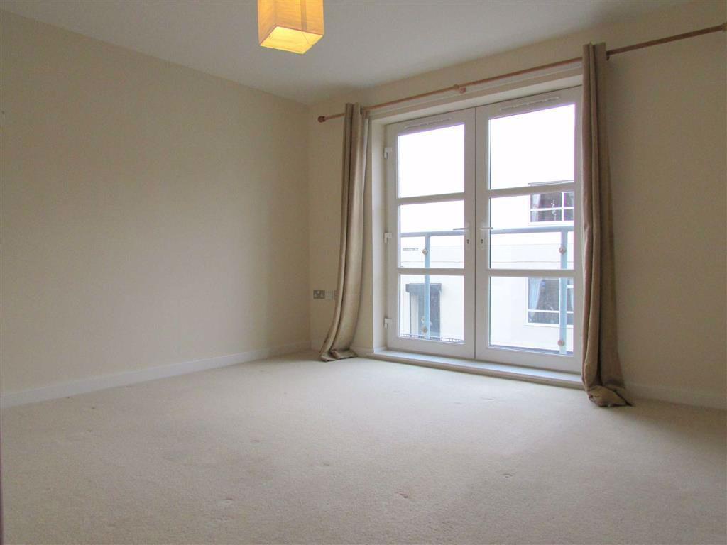 Winslow Court, North Shields 2 bed apartment £725 pcm (£167 pw)