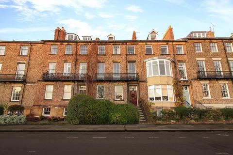 3 bedroom maisonette for sale - Bath Terrace, North Shields