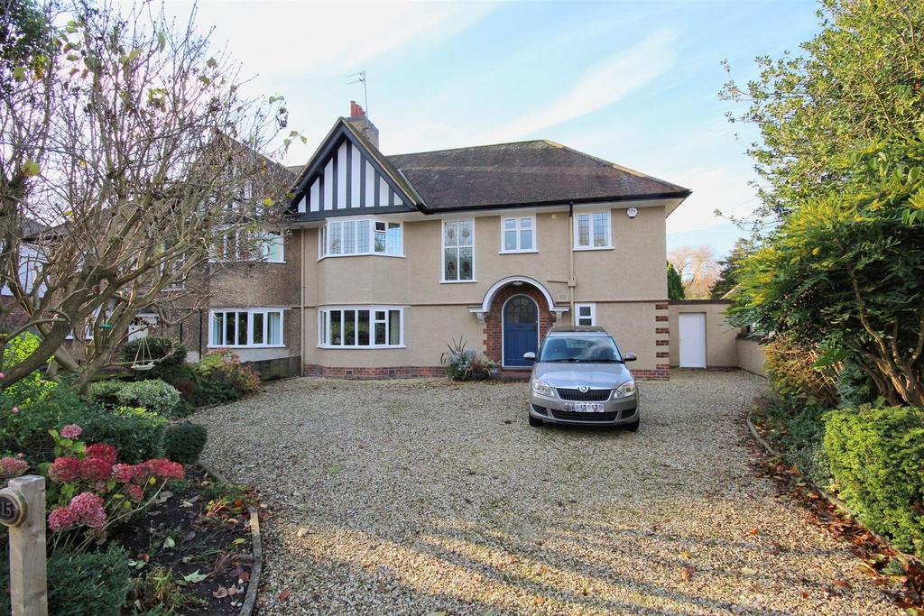 Imposing Semi Detached House.jpg