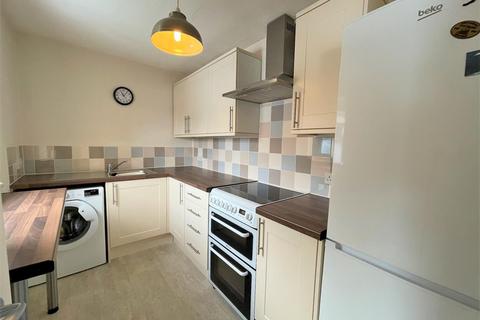 2 bedroom retirement property for sale - Candlemakers Court, Clitheroe, Ribble Valley