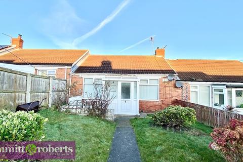 6 Hexham Avenue, Seaham, SR7 8NA