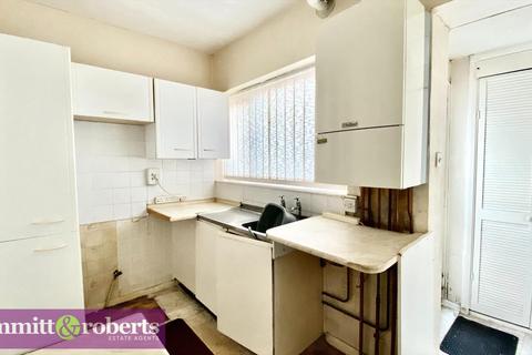 6 Hexham Avenue, Seaham, SR7 8NA
