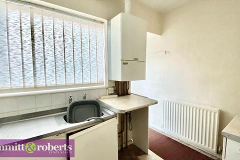 6 Hexham Avenue, Seaham, SR7 8NA