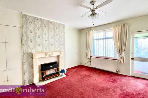 6 Hexham Avenue, Seaham, SR7 8NA
