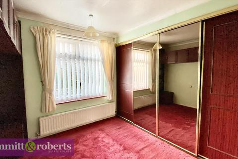 6 Hexham Avenue, Seaham, SR7 8NA
