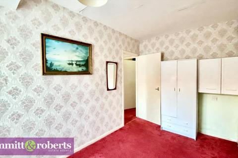 6 Hexham Avenue, Seaham, SR7 8NA