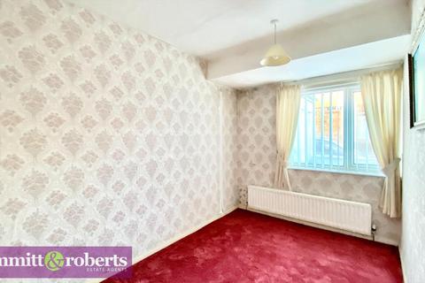 6 Hexham Avenue, Seaham, SR7 8NA