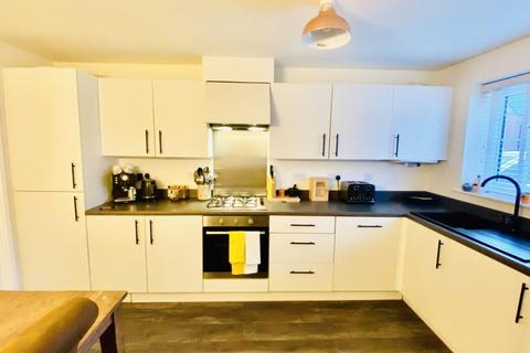 7 Elderberry Close, Seaham, SR7 7FB