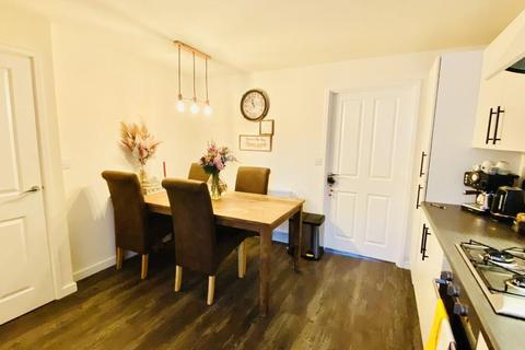 7 Elderberry Close, Seaham, SR7 7FB