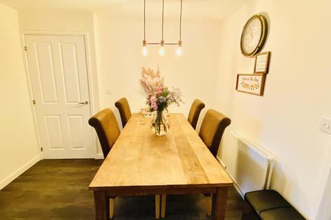 7 Elderberry Close, Seaham, SR7 7FB