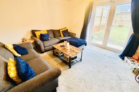 7 Elderberry Close, Seaham, SR7 7FB