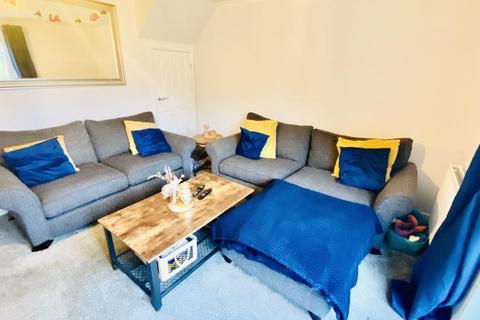 7 Elderberry Close, Seaham, SR7 7FB