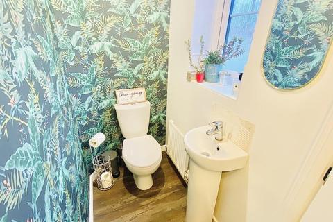 7 Elderberry Close, Seaham, SR7 7FB
