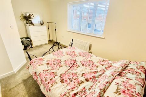 7 Elderberry Close, Seaham, SR7 7FB