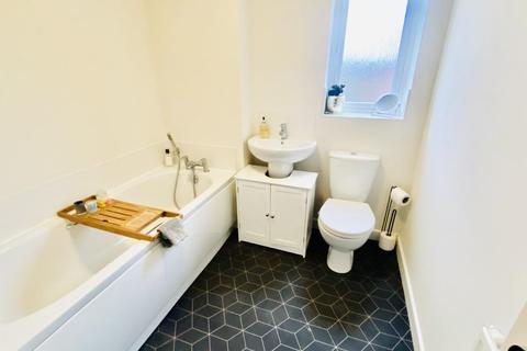 7 Elderberry Close, Seaham, SR7 7FB