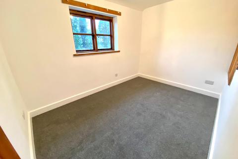 2 bedroom terraced house to rent - Station Road, Bampton, Tiverton