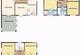 Floor plan cuckoo.jpg