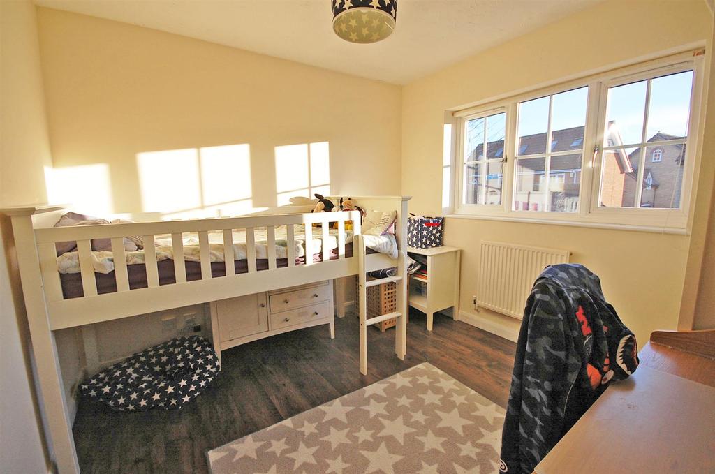 Bedroom 2.jpg