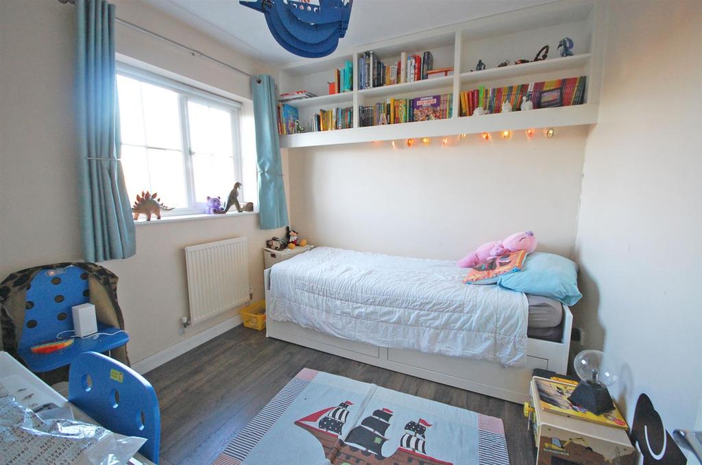 Bedroom 3.jpg