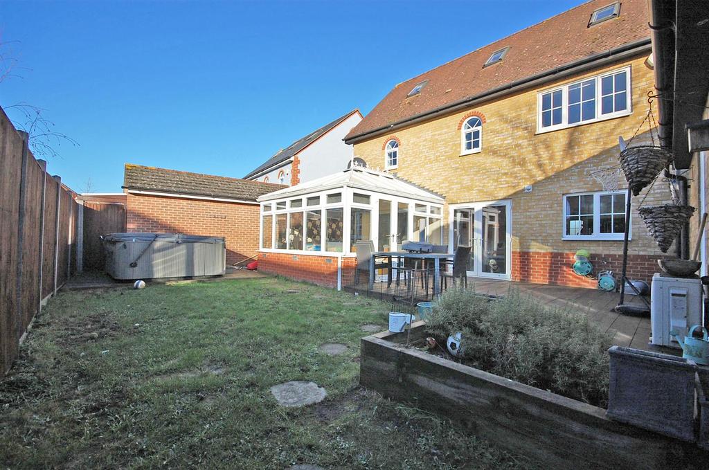 Rear garden.jpg