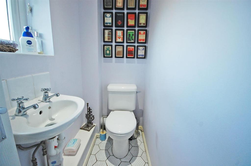 Cloakroom.jpg