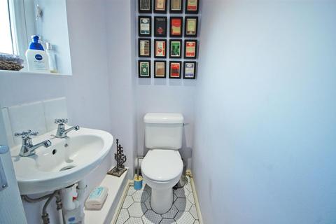 29 Cuckoo Way, Great Notley, Braintree, CM77 7WG