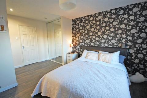 29 Cuckoo Way, Great Notley, Braintree, CM77 7WG