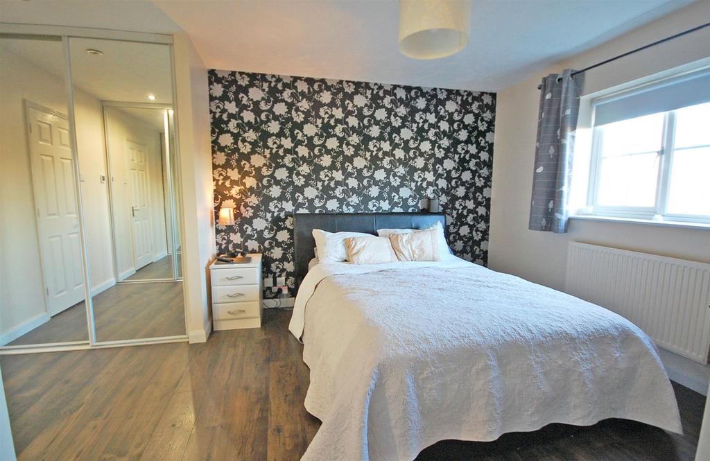 Master bedroom.jpg