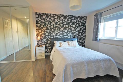 29 Cuckoo Way, Great Notley, Braintree, CM77 7WG