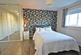 Master bedroom.jpg