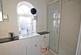 Ensuite.jpg