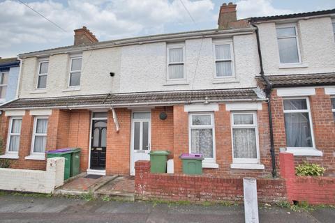 9 Station Road, Folkestone, CT19 4AY