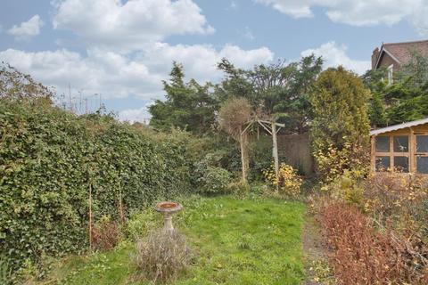9 Station Road, Folkestone, CT19 4AY